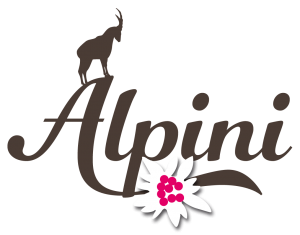 Logo_Alpini