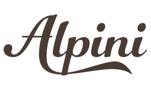 logo_alpini_transparent_schriftzug