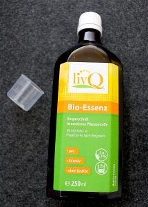 bio-essenz-flasche
