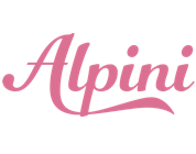 ALPINI – Der Lifestyle-Blog